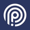 Plaza Padel Meet & Play icon