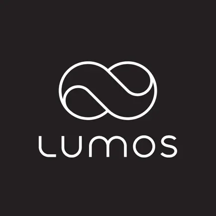 Lumos Sleep Cheats