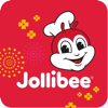 Jollibee Vietnam - JOLLIBEE VIETNAM COMPANY LIMITED