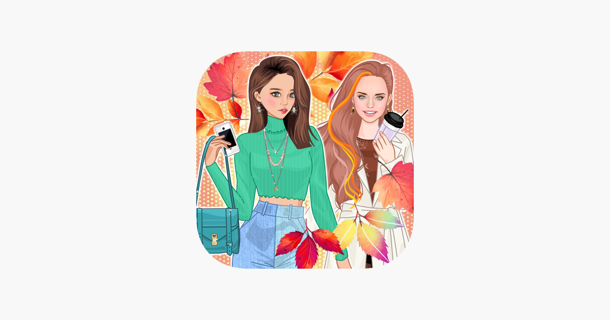 Viagem de Moda Vestir - Makeover Jogos para Meninas: Estilista para  Adolescentes::Appstore for Android