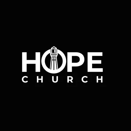 Hope Church of Albert Lea Cheats