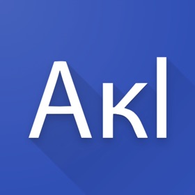 螢幕擷取畫面 (4) Дагестанский словарь