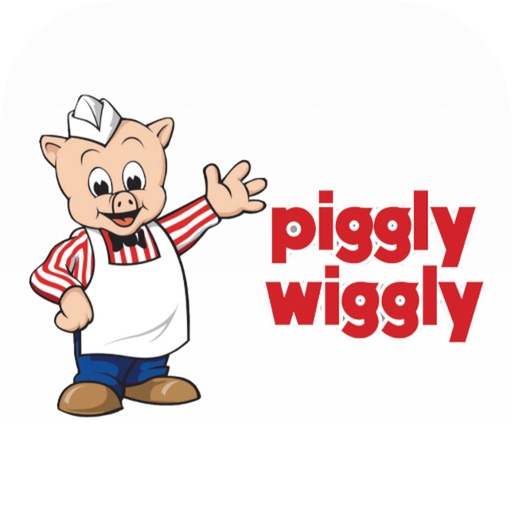 Clement's Piggly Wiggly