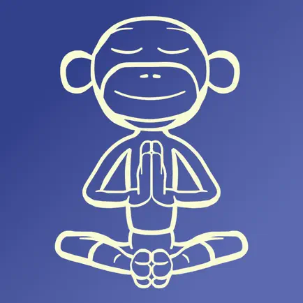 Moovlee Mooves Cheats