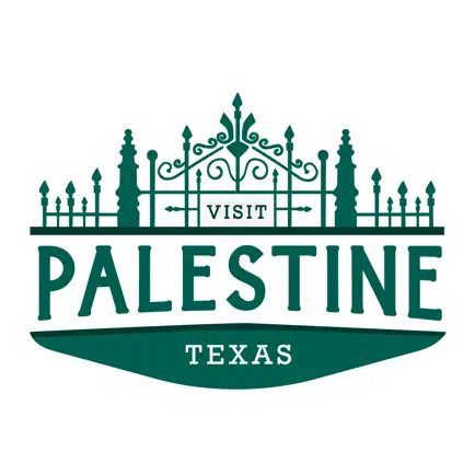 Visit Palestine, TX Cheats