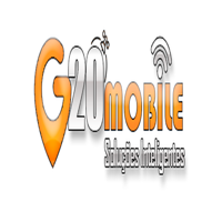 G20 Mobile