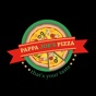 Pappa Joe's Pizza Nottuln app download