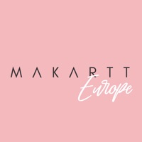 Makartt Europe