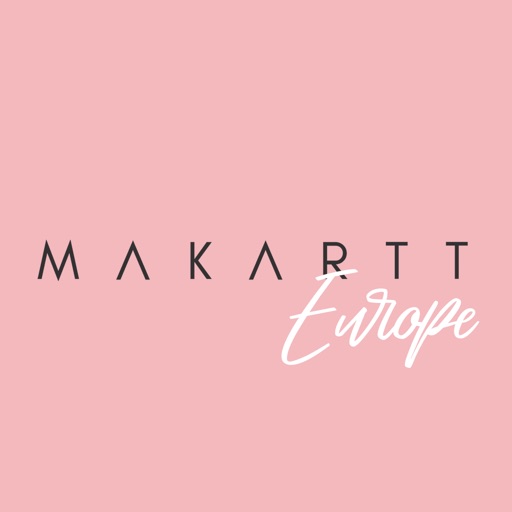 Makartt Europe icon