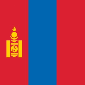 螢幕擷取畫面 (4) Dictionnaire Mongol-Français