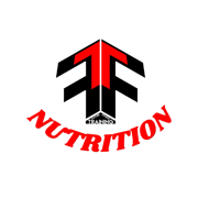 FFT Nutrition
