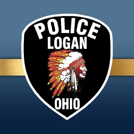 Logan Police Department Cheats