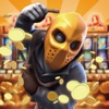 Robbery Tycoon - iPhoneアプリ