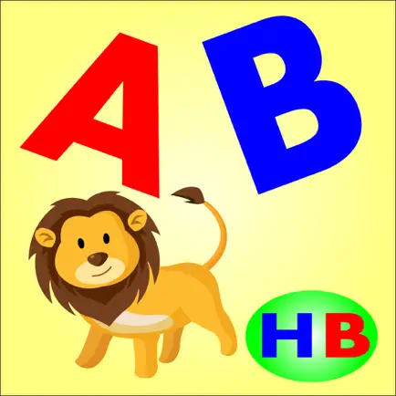 Học Chữ Cái Читы