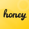 Icon Honey's