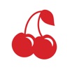 Cherry - On Demand Nails icon