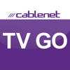 Cablenet TV GO - Cablenet Communication Systems Ltd