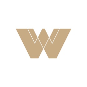 Worcester County Schools