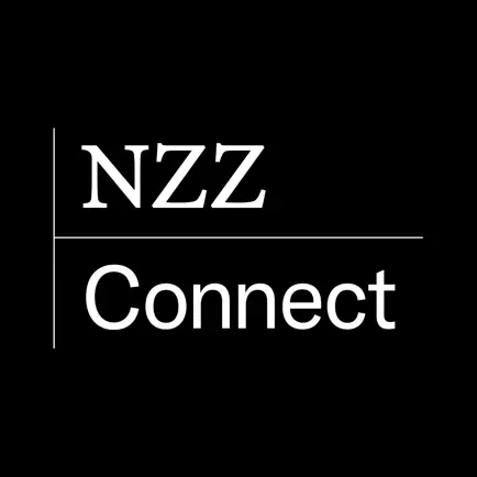 NZZ Connect Cheats