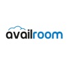 AvailRoom OS icon
