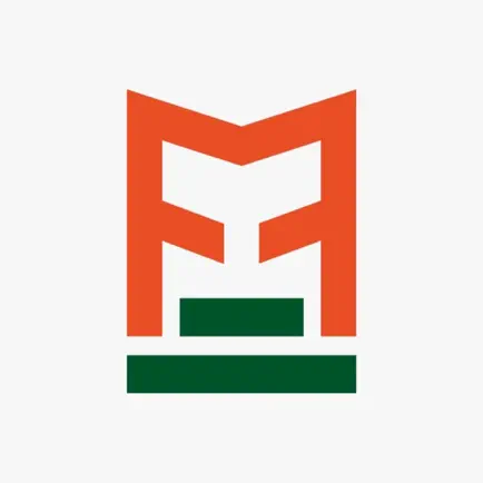 Miami Fitness Factory Читы