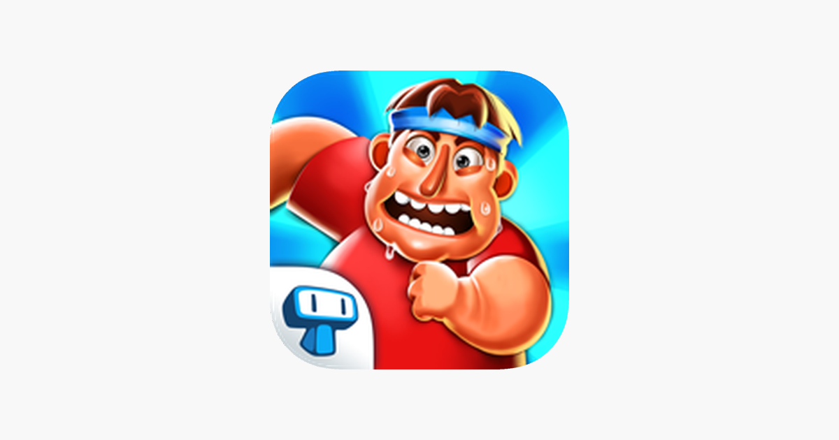 Subway Surfers +4 Trainer Download