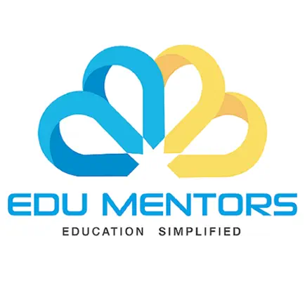 EDU MENTORS Cheats