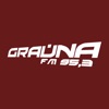 Rádio Graúna icon