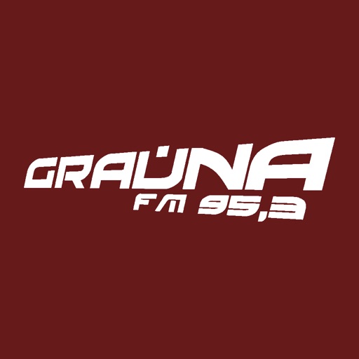 Rádio Graúna