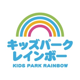 キッズパークレインボー