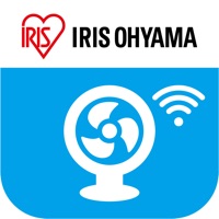 IRIS SmartST