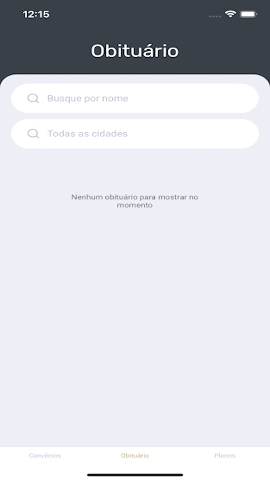 #3. RenaPax (iOS) 由: RenaPax