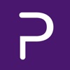 Purplepass Pro icon