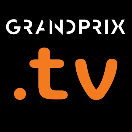 GRANDPRIX TV Cheats