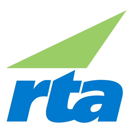 San Luis Obispo RTA