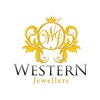 Western Jewellers icon