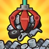 Scrap Metal Factory : IdleGame - iPhoneアプリ