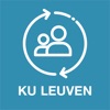 KU Leuven Connect icon