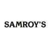 Samroys Fish Bar icon