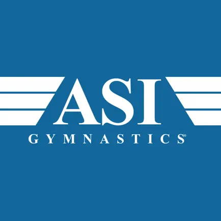 ASI Gymnastics Cheats