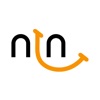 NTN Play icon