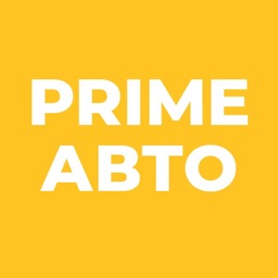 PrimeAvto - Прокат Аренда авто