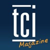 Construction Index Magazine icon