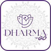 Dharma Go