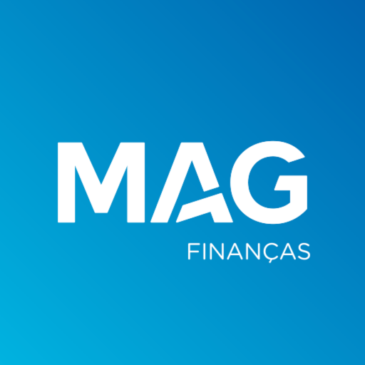 MAG Finanças