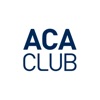 ACA CLUB icon