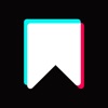 TikGram - Tik Videos icon