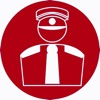 Total Guard Reports icon