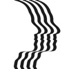 Radio Casa Bertalot icon