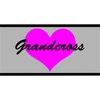 File and Audio by Grandcross - iPhoneアプリ